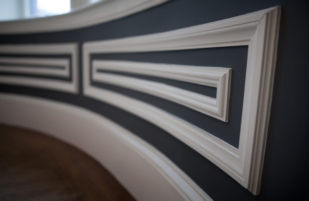 painting contractors
