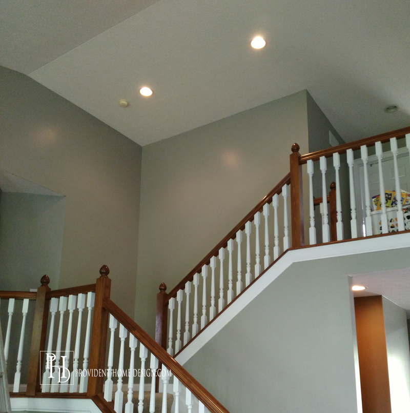 Painting Contractors Charlotte